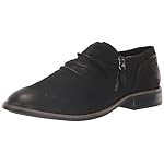 Clarks Women's Camzin Pace Oxford
