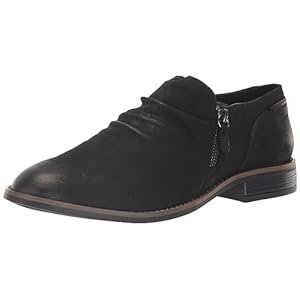 Clarks Women’s Camzin Pace Oxford