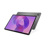 MediaTek Dimensity 6300 (8C, 2 x A76 @ 2,4 GHz + 6 x A55@2,0 GHz)