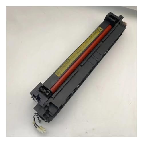 Kit fusor para Kyocera TASKalfa 181 221 repuesto de conjunto de fijación FK460