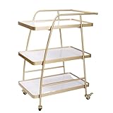 L'aspect élégant des couleurs confère à votre cuisine un tempérament élégant qui convient parfaitement aux cuisines, restaurants et bars