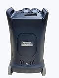 Airtek AC1234 - Air Conditioning Recharge Recovery Machine - Fully Automated - For HFO1234yf Gas