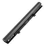 toshiba l50 b drivers 【Sécurité】Ne tombez pas dans l'achat de batteries bon marché et dangereuses, nos batteries sont certifiées CE-/FCC-/RoHS pour la sécurité. Puce de contrôle intelligente, batterie durable de qualité A pour assurer une durée de vie et une puissance maximales, économiser des points et plus. Protection intégrée contre la surcharge, la surdécharge, la surtension, la surintensité, la surchauffe et autres circuits multiples, sûre et stable.