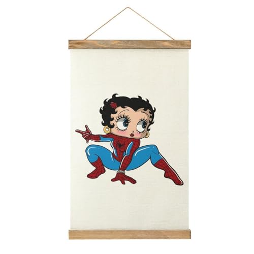 インテリアファブリック ベティちゃん」の人気商品一覧 | 安い商品を