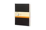 Moleskine