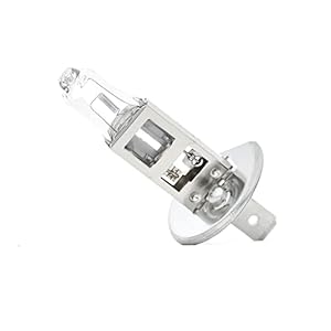 Philips LongLife EcoVision H1 Scheinwerferlampe