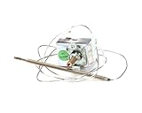ForeverPRO 034792 Thermostat for WARING Appliance
