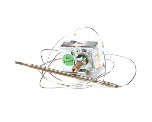 ForeverPRO 034792 Thermostat for WARING Appliance