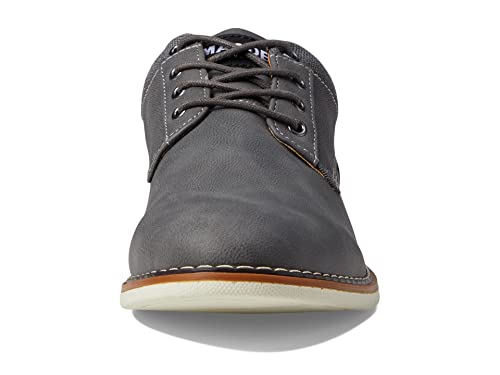 Image of Steve Madden Landen - Madden