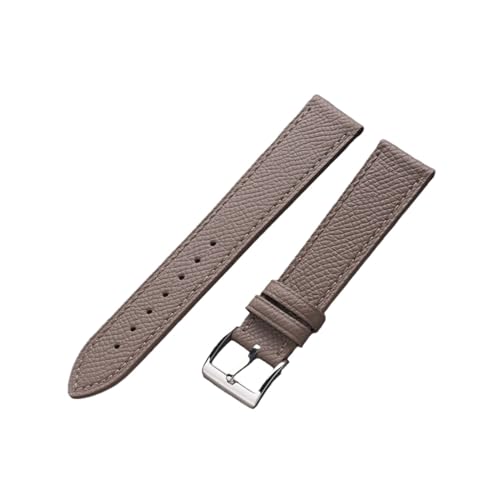 [RE] MENGKEG p[ 20 Mm U[voh 18 Mm J[tXL{vvXgbv 22 Mm(Elephant Grey,18mm)