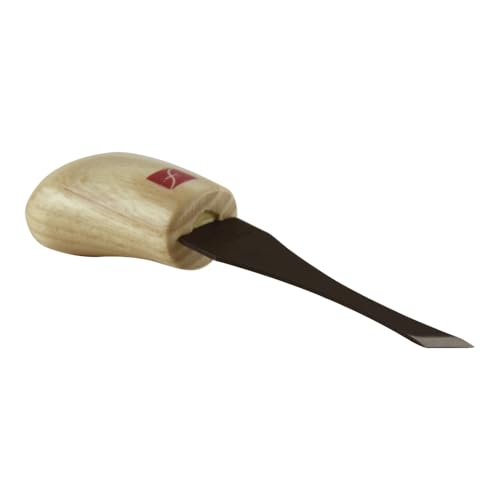 Image of Flexcut Individual Palm Tools for Wood Carving