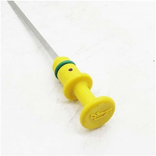 Varilla de nivel de aceite 1174G0 flexible y resistente al calor pack 20 5