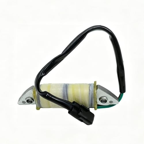 Bobine d'allumage de hors-bord stable pour moteur bateau 20-30HP
