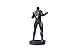 DC Collectibles DCTV: Black Lightning Resin Statue
