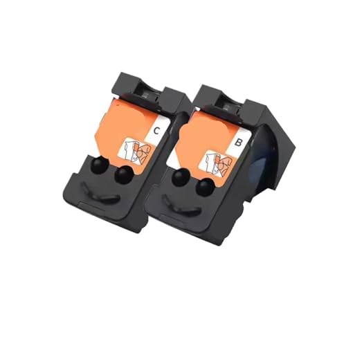 BH40 CH40 BH-40 CH-40 �v�����g�w�b�h�A�݊���������܂� Canon PIXUS G1420 G2420 G2460 G3420 G3460 G5040 G6040 G7040 GM2040 GM4040 �v�����^�ƌ݊�������(Tri-