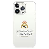 LA CASA DE LAS CARCASAS