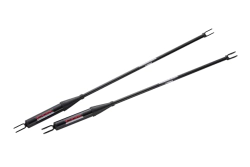 コルトスピード [COLT SPEED] COXボディダンパー スズキスイフトスポーツ (ZC33S) 用 CSD0109-023のサムネイル