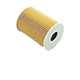 1/6/10PCS Car Engine Oil Filter 11427837997 Compatible With E90 E93 E92 Coupe M3 GTS CRT S65B40A