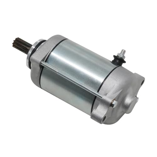 oCNn[^[ gX^[^[[^[ dGW DR650p DR650SEp LTA500p LT-A500Fp B\ 500p 31100-44D21 31100-44D20 31100-44D10