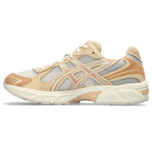 Image of ASICS Men's GEL-1130 Sportstyle Shoes