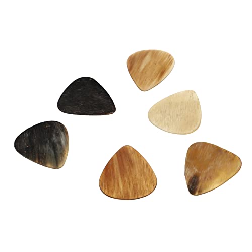 JEWEDECO 6 M^[sbN AR[XeBbNM^[ANZT[ AR[XeBbNM^[̃sbN E[t@[ ARM acoustic guitar M^[pi M^[p|[^usbN p