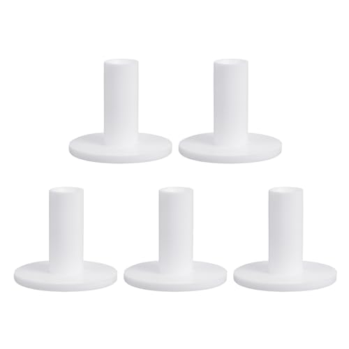 PATIKIL 2.4" SSteB[ 5pbN w Kg[jOphCrOWeB[ 肵{[z_[ OqbeBONbVp zCg