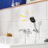 GROHE B0CN4MDP4D lato 2
