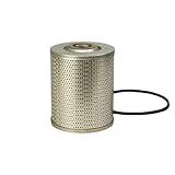 Donaldson P163438 Filter