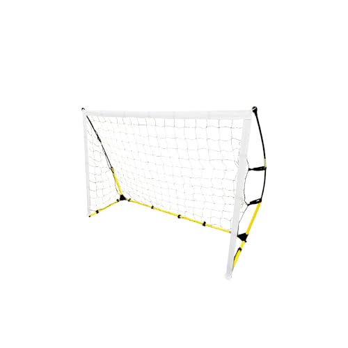 WEIMALL TbJ[S[ ܂肽 qp O [obOt y ^ 180x120cm SG001