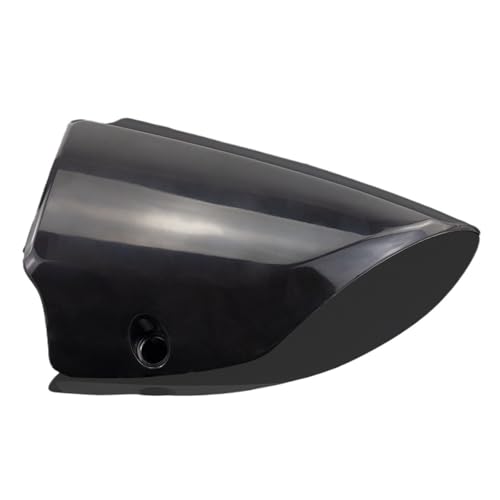 Capot de protection pour pot TMAX 500 530 anti-rayures et chaleur