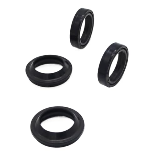 Joint d'huile d'amortisseur pour réparer suspension CB500 XR250