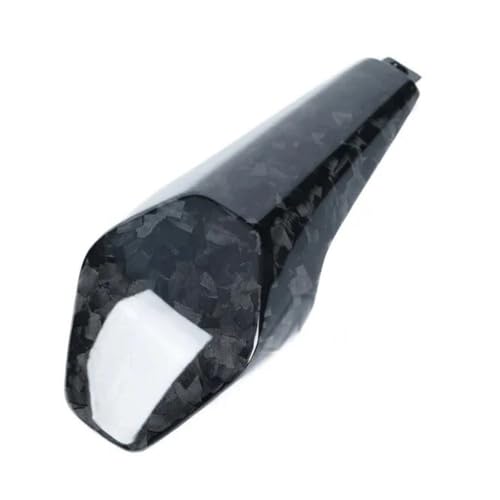 Capot housse de siège arrière moto et petit coussin pour stabiliser le pilote sur Panigale V4