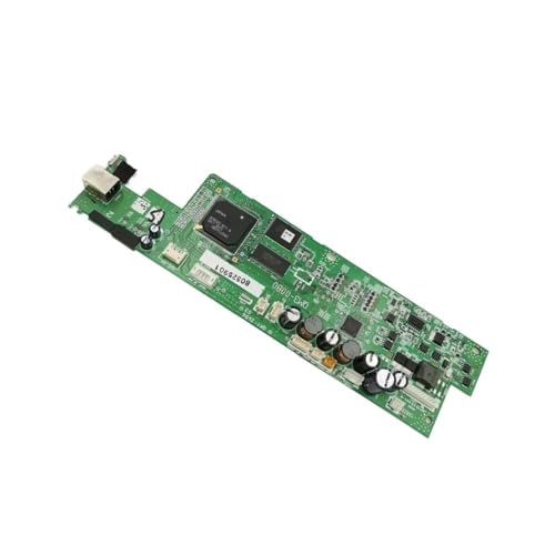 Carte logique pour Canon Pixma IP110 : restaurez les performances de votre formateur principal