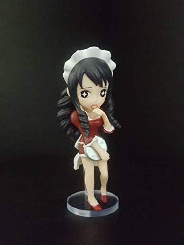 Amazon Co Jp Onepiece ワンピース ワールドコレクタブルフィギュア Wcf ドンキホーテファミリー ベビー5 Hobbies