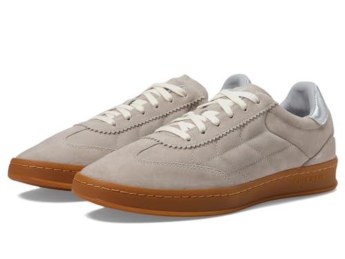 Image of Cole Haan Women's Grandpro Breakaway Sneaker