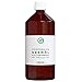Produktbild greenmade Neemöl (Niemöl) mit Emulgator 1000ml gemischt und gebrauchsfertig