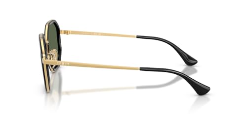 Image of Vogue Eyewear Womens Sunglasses