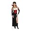 Countess Carmella