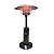 Mr. Heater 11,000 BTU Table Top Patio Heater