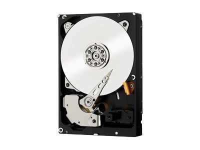 Amazon | ウエスタンデジタル WD SE SATA 6.0Gb/s 128MB 1TB 7200rpm