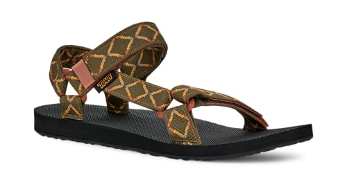 Image of Teva Men's Original Universal Sandal
