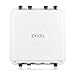 Produktbild Zyxel AX5400 WiFi 6 Dual-Radio Access Point | Outdoor IP67 | Smart Mesh | NebulaFlex Pro [WAX655E-EU0101F]