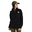 Tnf Black