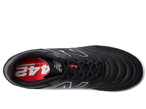 New Balance Men's 442v2 Team Tf Soccer Shoe3