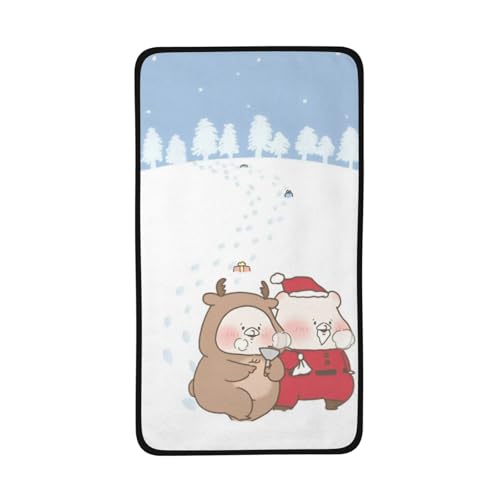 Ƃ͂ (14) ^I tFCX zedl  ӂӂ {[ z ϋv  en Ɩp tFCX^I yʔ