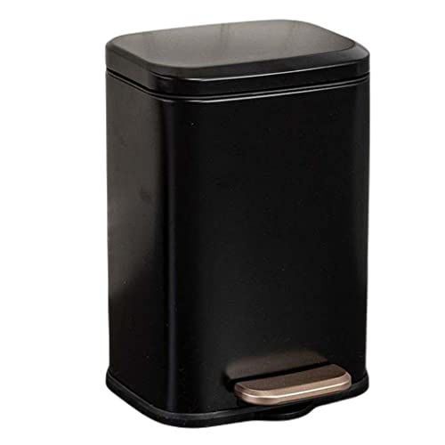 S~ ӂt  ݔ _Xg{bNX XeX WtS~ e X y_y[ ݂΂ RpNg Vv  hL  ܂ȂS~ y_ Ci[oPbgt ꏊƂȂ  rO ItBX (u