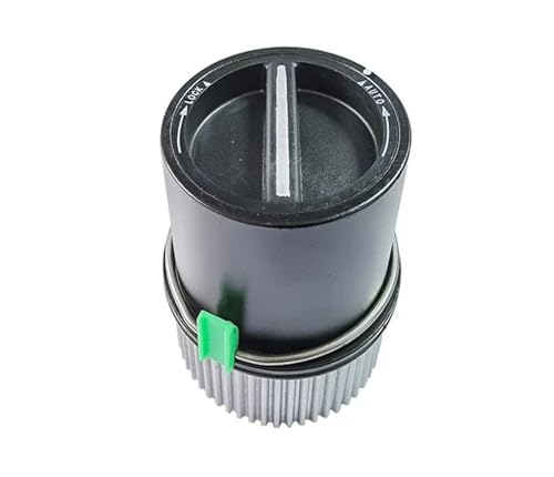 Moyeu avant à verrouillage automatique 1C3Z-3B396-CB anti-patinage