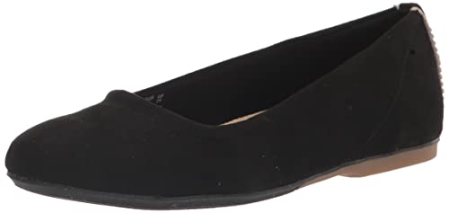 Dr. Scholl's Women's Wexley Ballet Flat