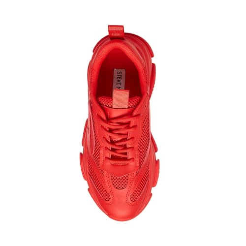 Image of Steve Madden Women's Possession Sneaker