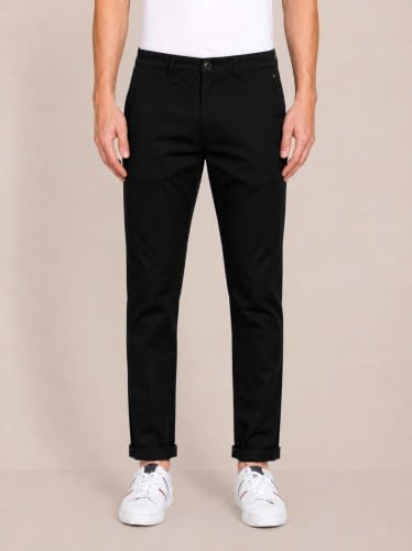 Image of Trouser for Men | Casual Pants | Chinos Pants (PREMIUM-TR-11-15)
